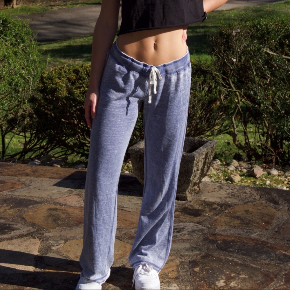 BP Sweatpants